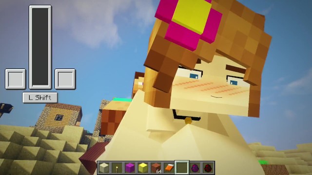 amit ramsingh like minecraft porn mod photo arno de wit recommends pornstar yasmine pendavis pic