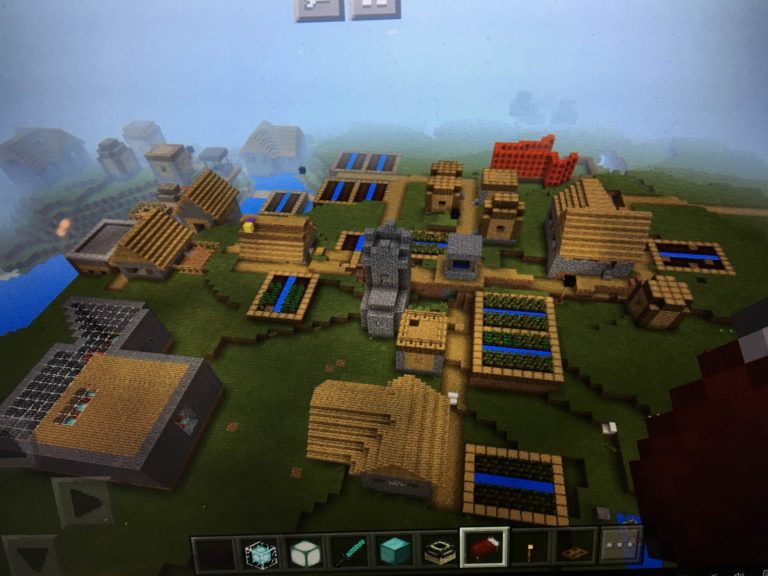Best of Porn mod minecraft