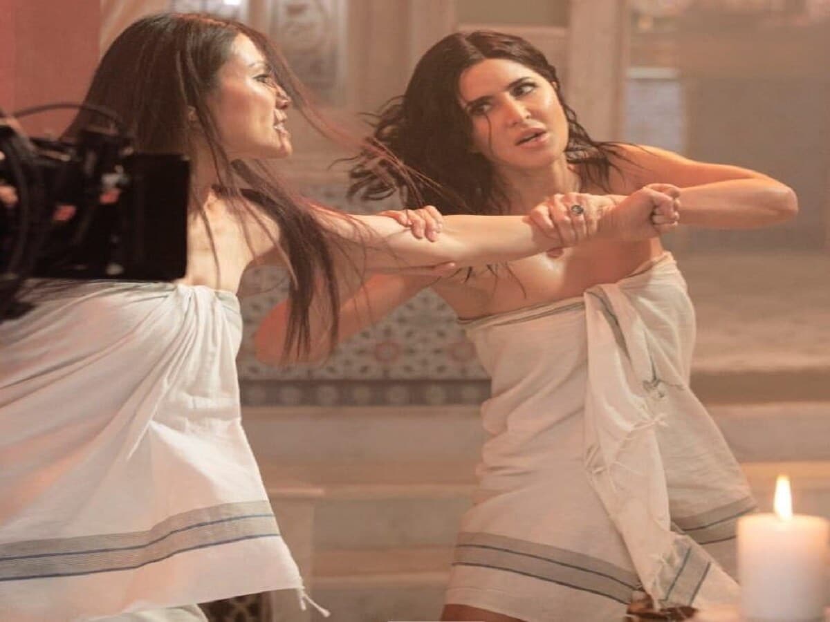 adriana lutz like kaif katrina porn of photo arham rahim recommends japan vr porn pic