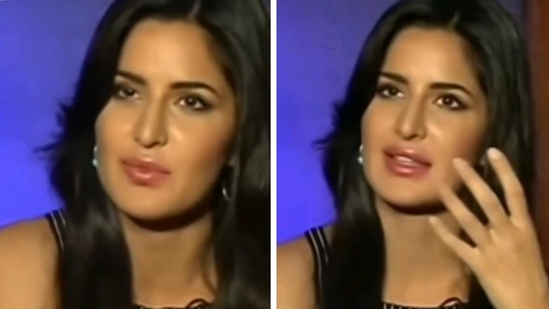 Best of teasing bbc ahisha williams share porn of katrina kaif photos