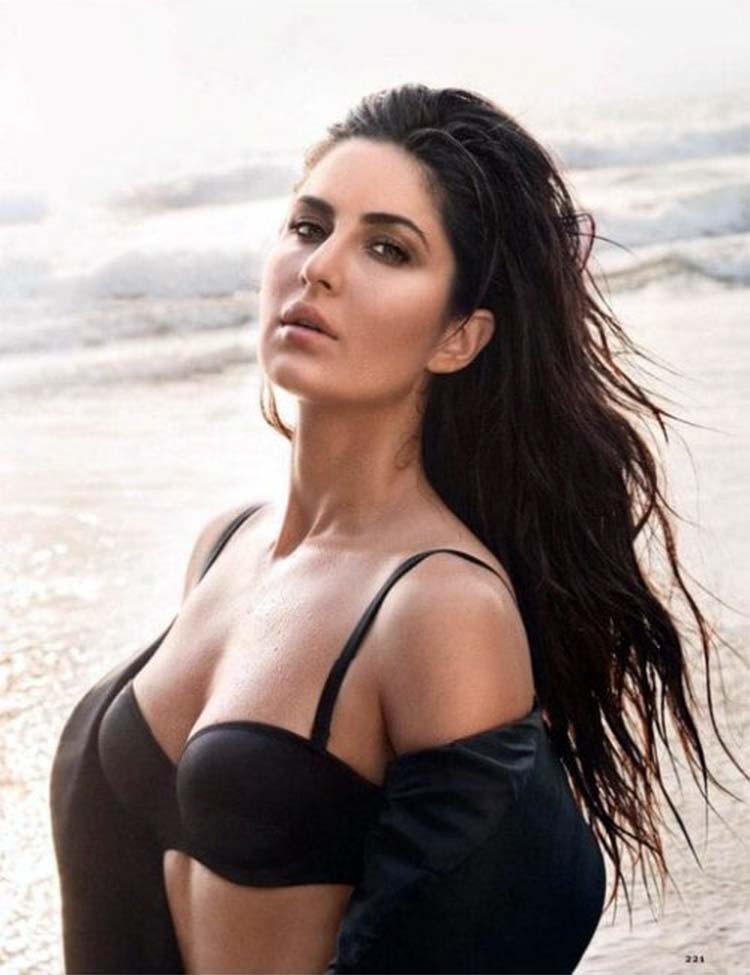 Best of dennita chapman's gallery kylier jenner porn danielle caserta add photo porn of katrina kaif
