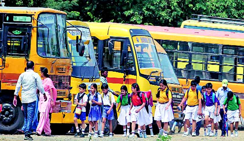 porn on school bus hosting sites porn on school bus