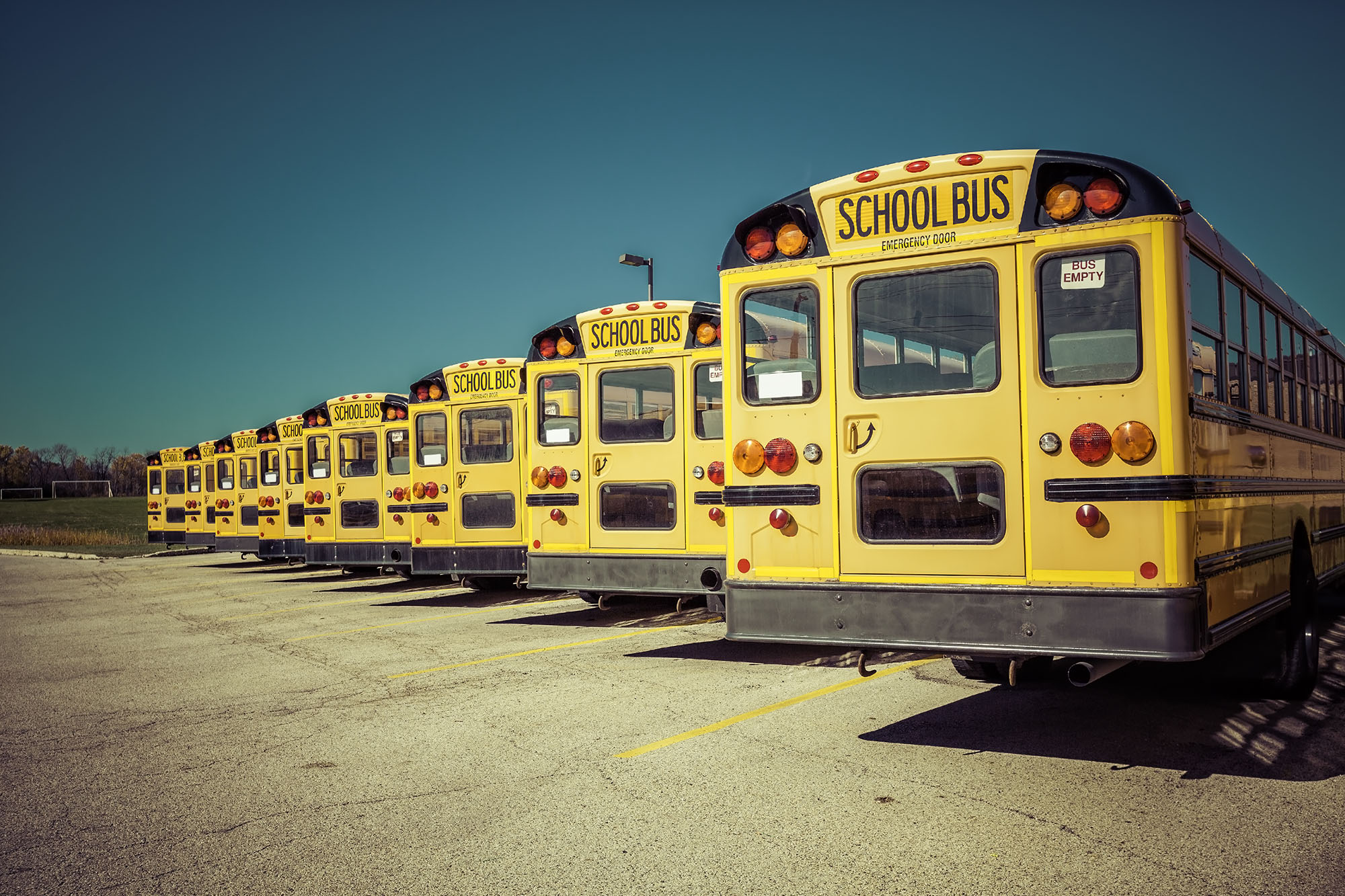 audrey rousseau recommends porn on school bus pic