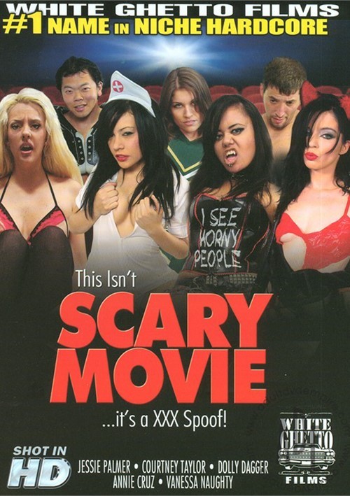 Best of bryan plunk's gallery mature anus porn cameron skinner add photo porn paradoy movies