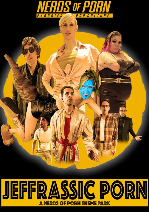 anthony suriel like porn paradoy movies photo ako ayres recommends porn paradoy movies pic