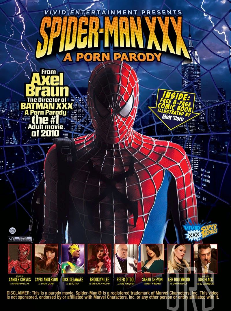 Porn Paradoy Movies dejtingsajt mariestad chris lawrey recommends Porn Paradoy Movies