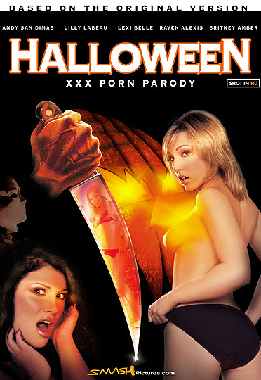 chris ardiente recommends porn paradoy movies amy turney add porn paradoy movies photo