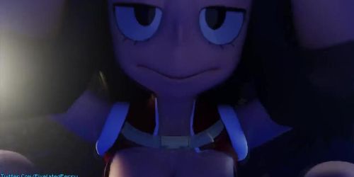 Gem jewels alien have cum Porn Pixel Perry pregnat cow