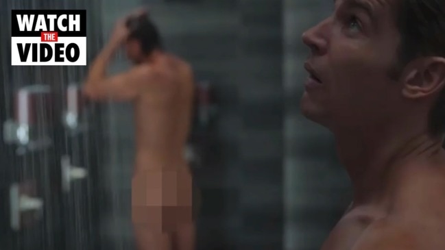 carl antiporta recommends porn sarah shahi alexandro sandoval add porn sarah shahi photo