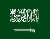 porn saudi horny people porn saudi