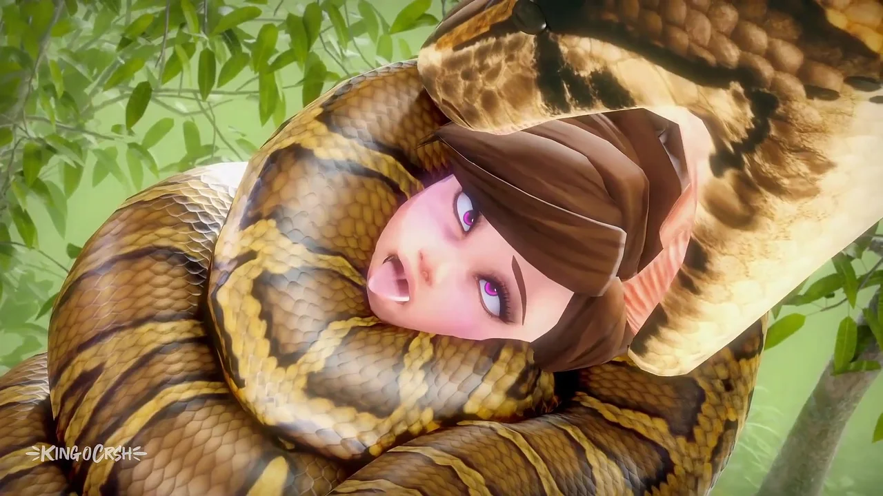 boros maria like porn snakes photo ashok kumar recommends porn snakes pic