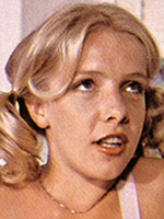 camille hickman share porn star connie peterson photos