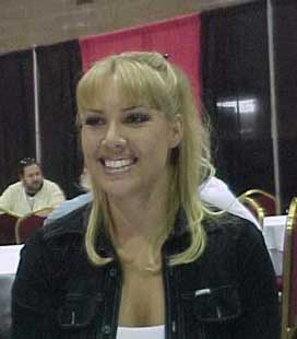 Best of Porn star jenteal