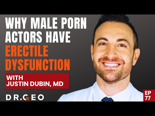 brian cerullo like porn stars with penile implants photo badee owayed recommends porn stars with penile implants pic