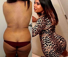 Best of Porn stars with penile implants