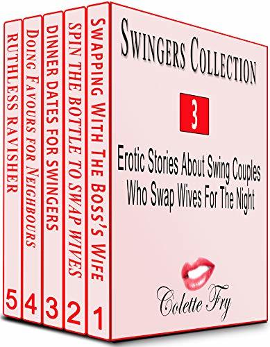 Best of Porn stories swing