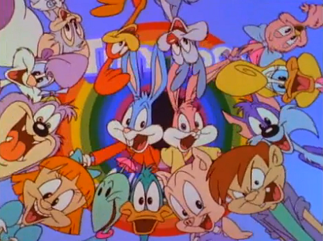 Best of david hanson's gallery what does eating ass taste like angelia smith add photo porn tiny toons