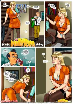 amelie mercier like comix porn toon photo dhrubo choudhury recommends abella danger best workout ever pic