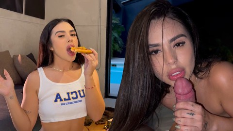 cody wheaton recommends porn videos colombianas dee chibi add porn videos colombianas photo