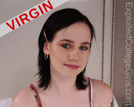 porn virgin casting - lesbian orgasm women humping men
