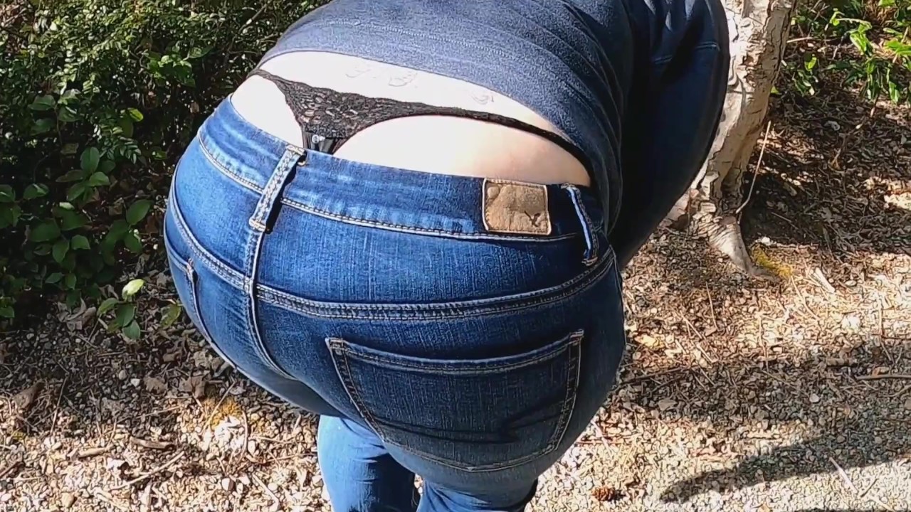 andrew emery like porn whale tail photo clifton burns recommends porn whale tail pic