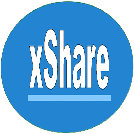 porn xshare - iran sex video pijat plus plus