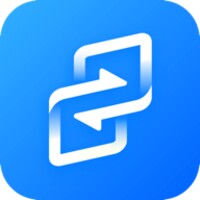 derrick barden recommends Porn Xshare