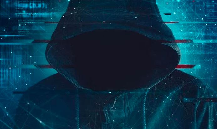 cheryl zajac hanley recommends porndark web pic