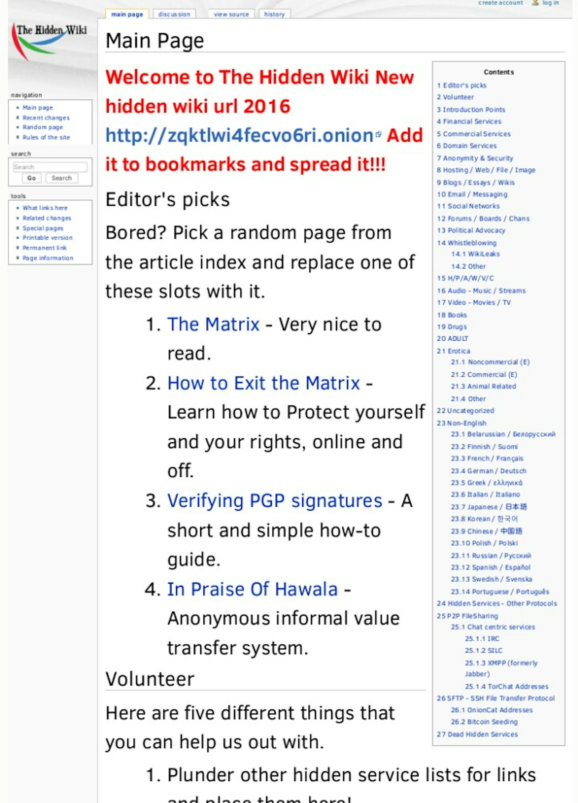 Best of Porndark web