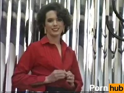 Best of audria davis's gallery horny midgets alex obrien add photo pornhub watcher
