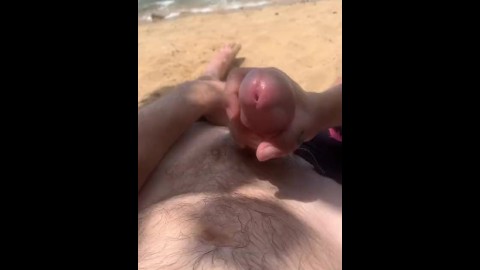 chris goran recommends Pornografia De Puerto Rico