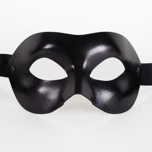 Beautiful naked buttocks of hampstead Pornographic Masks work reddit