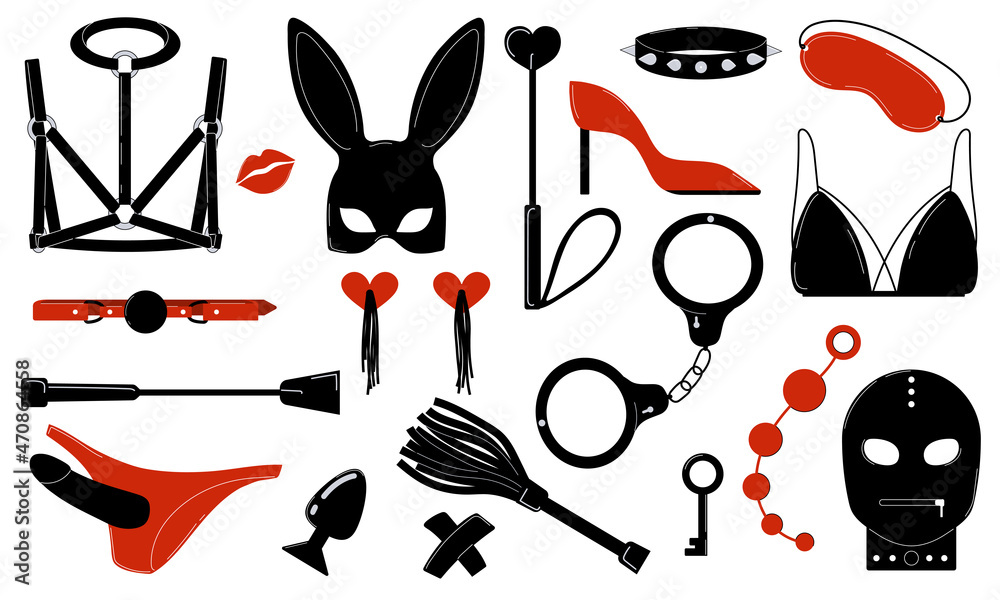 Best of ebonysex tube cody stermer share pornographic masks photos
