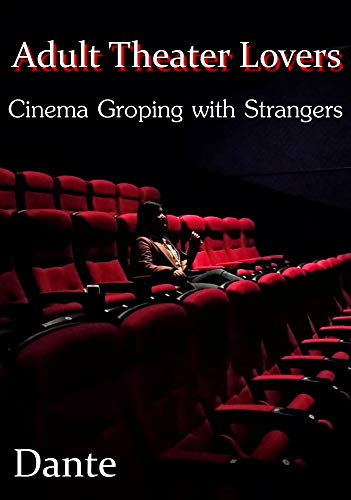 dick hood recommends pornographic theater pic