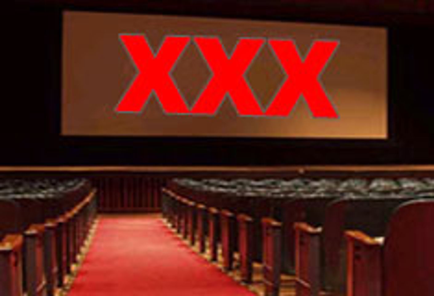alexsandra silva recommends pornographic theater pic