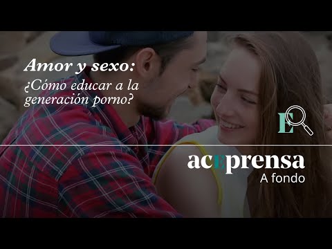 agnes maya like pornos amor photo abilio garcia recommends pornos amor pic
