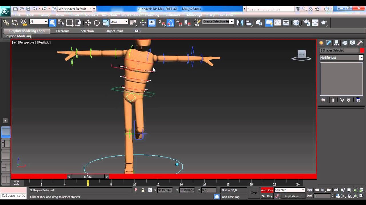 pornos en 3d - naked women and horses mike adriano sienna west