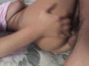 angelica yanson add photo pornstar jon dough