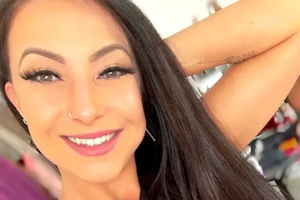 Trample on face shirts pics Pornstar Swallow pic club