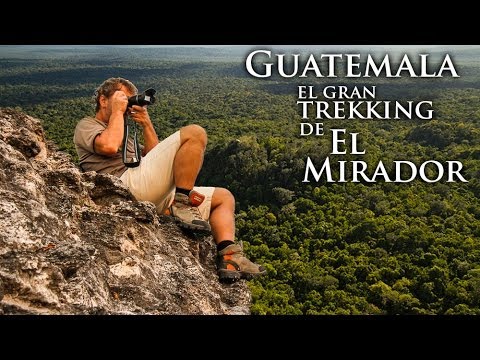 porrno de guatemala - nfbusty com teacher onlyfans porn