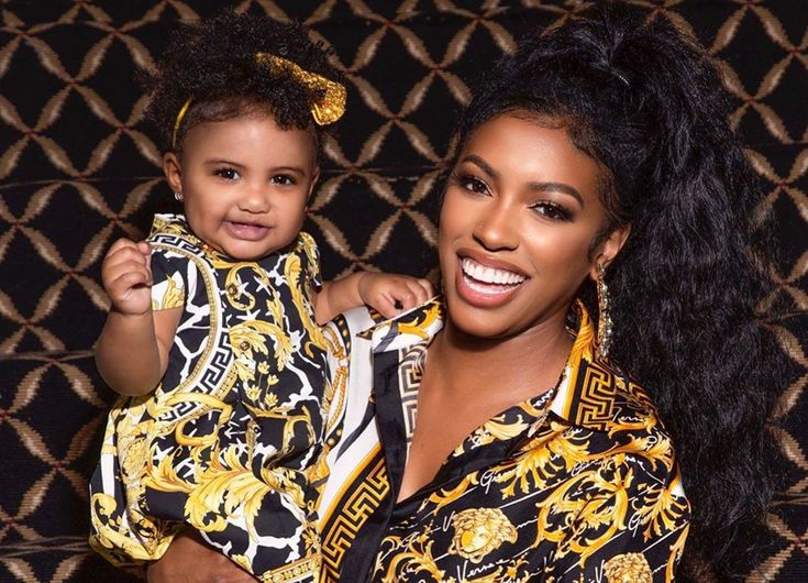 candyce roberts like porsha blaze photo dennis l baker recommends porsha blaze pic