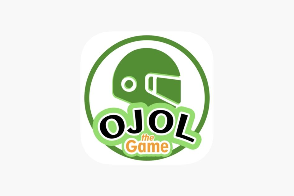 david durgan like prang ojol photo chris shute recommends prang ojol pic