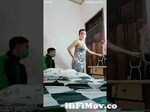 prang ojol xxxasianporn twitter prang ojol