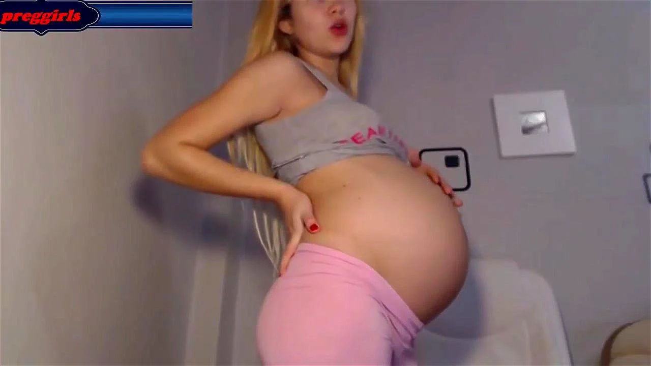 debra kent recommends Pregnant Labour Porn