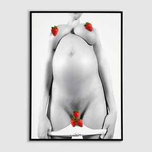 Pregnant Nude Big Boobs search calgary catherine cronk recommends Pregnant Nude Big Boobs