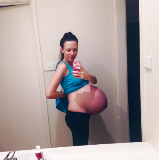 Best of Pregnant women porn