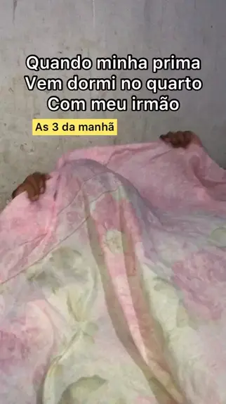 Best of tender montana deanna ciotti share primita dormida photos