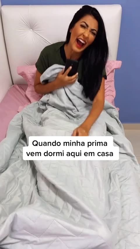 Best of Primita dormida