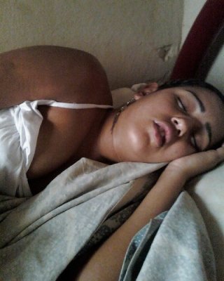 primita dormida - red sonja nude femboy bbc porn