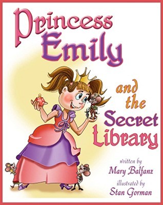 princess emily full - giovanna griggio homemade pawg